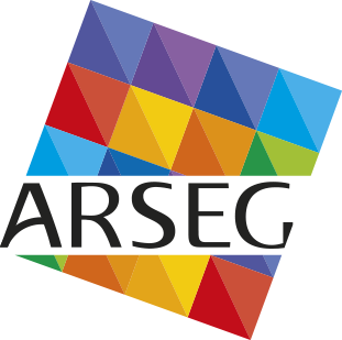 logo_arseg