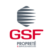 GSF partenaire des Trophées Arseg 2018