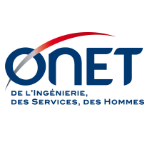 logo_onet_grand