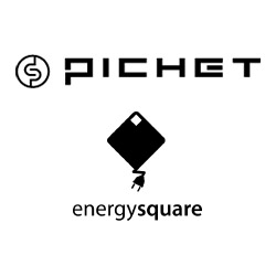 groupe-pichet_energysquare