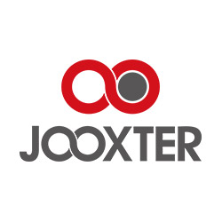 jooxter