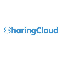 sharing-cloud