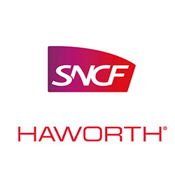 sncf_haworth