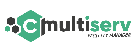 01-Multiservices
