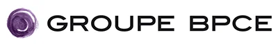bpce