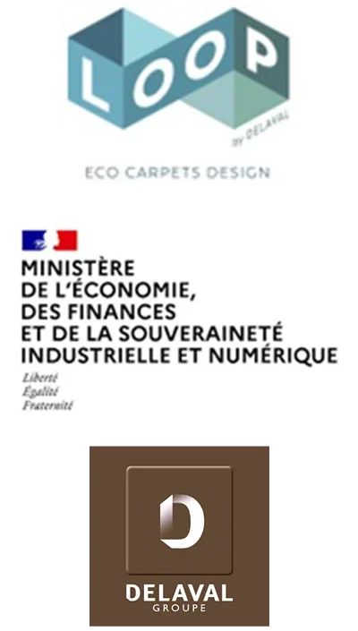 ministere_delaval copie