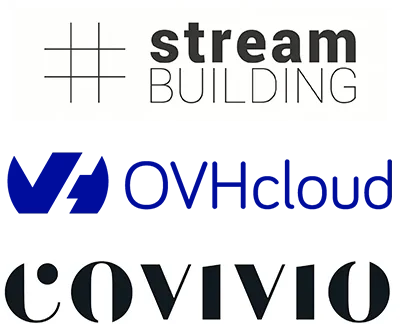 ovh_covivio copie