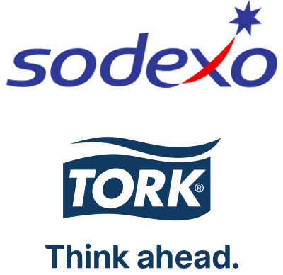 sodexo_tork