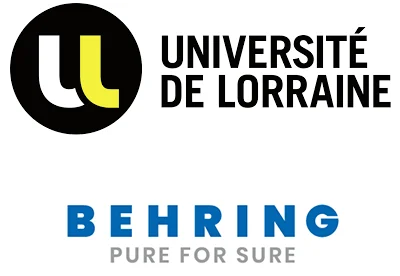 universite-lorraine_behring